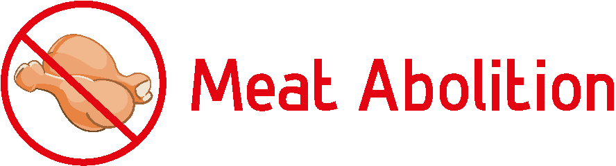 Meat Abolition